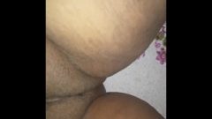 Adorable Bengali Wife Lovely Cleaned Shaven Pussy Mouthwatering